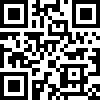 https://ibna.ir/xfjK