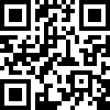 https://ibna.ir/x4JD5