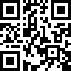https://ibna.ir/x3Bwc