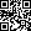 https://ibna.ir/x6j3R