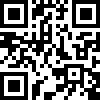 https://ibna.ir/x6D5c