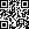 https://ibna.ir/x6C4G