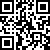 https://ibna.ir/x6vP4