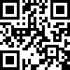 https://ibna.ir/x6wxc