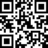 https://ibna.ir/x4vbN