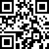 https://ibna.ir/x6JPV
