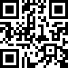 https://ibna.ir/x3HTX