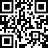 https://ibna.ir/x3sL4