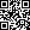 https://ibna.ir/x4WnL