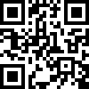 https://ibna.ir/x3bHc