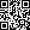 https://ibna.ir/x6J24