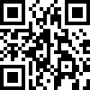 https://ibna.ir/xnbf