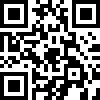 https://ibna.ir/x4kwV