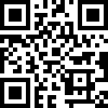 https://ibna.ir/x6K3B