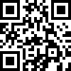 https://ibna.ir/x6mtr