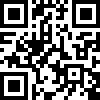 https://ibna.ir/x6G3D