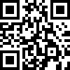 https://ibna.ir/x6wG4