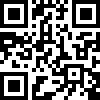 https://ibna.ir/x6yxt
