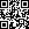 https://ibna.ir/x4LWW