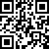 https://ibna.ir/x3xZ3