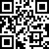 https://ibna.ir/x6kRB