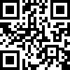 https://ibna.ir/x6sPL