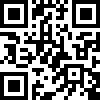 https://ibna.ir/x6pZH