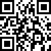 https://ibna.ir/xhD4
