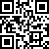 https://ibna.ir/xrWY