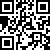 https://ibna.ir/x4WDS