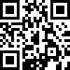 https://ibna.ir/x6Fdy