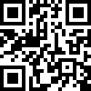 https://ibna.ir/x6KPk