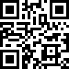 https://ibna.ir/xTdX