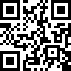 https://ibna.ir/xmzv