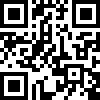 https://ibna.ir/x6CYw