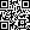 https://ibna.ir/xQCr