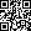 https://ibna.ir/x6KDy