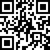 https://ibna.ir/x3vZ8