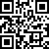 https://ibna.ir/xSCN