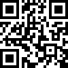 https://ibna.ir/x4xsY