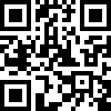 https://ibna.ir/x6vGY