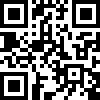 https://ibna.ir/x6r9N