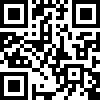https://ibna.ir/x6DRf