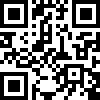 https://ibna.ir/x6JHN