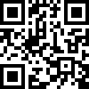 https://ibna.ir/x6J7Y