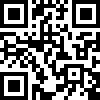 https://ibna.ir/x4pnc