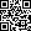 https://ibna.ir/x6nrN