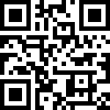 https://ibna.ir/xgHF