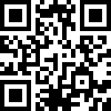 https://ibna.ir/x48Zz