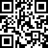 https://ibna.ir/x4V5q